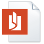 pdf